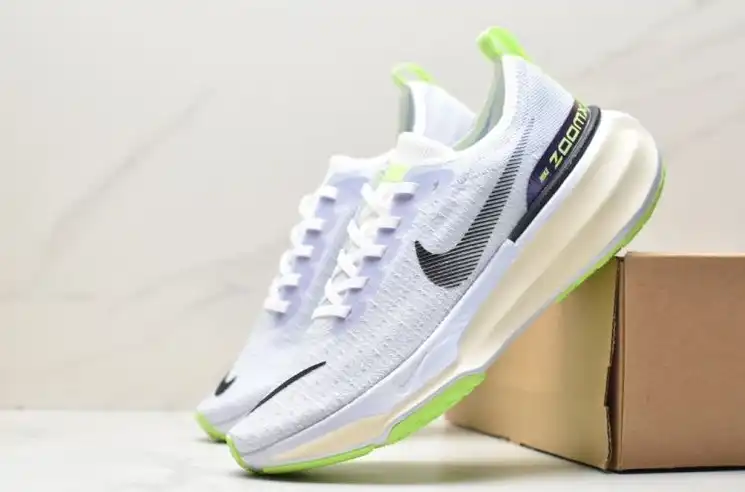 hype Nike Air Zoom