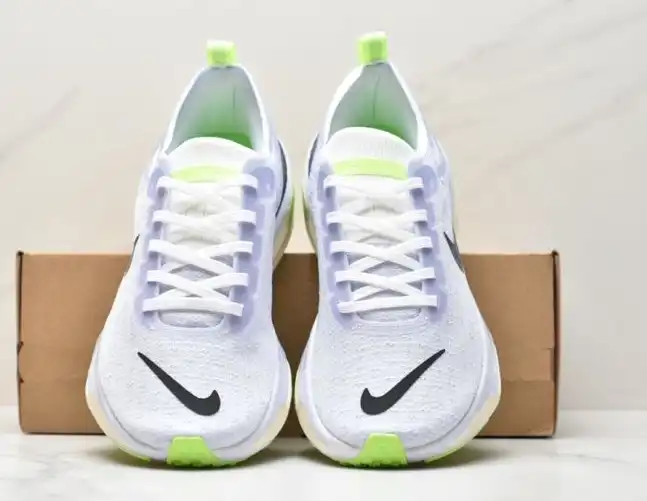 hype Nike Air Zoom