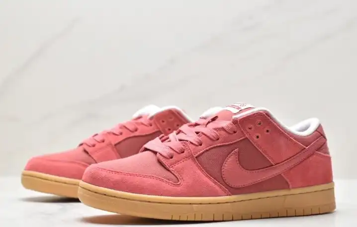 hype Nike Dunk