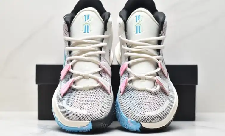 hype Nike Air Zoom