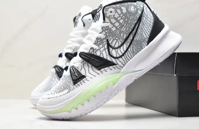 hype Nike Air Zoom