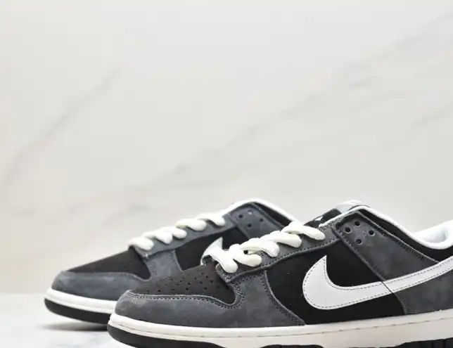 hype Nike Dunk