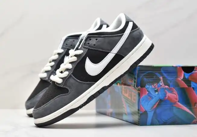 hype Nike Dunk