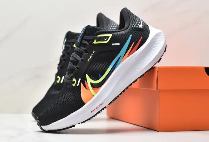 hype Nike Air Zoom