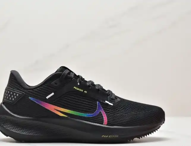 hype Nike Air Zoom