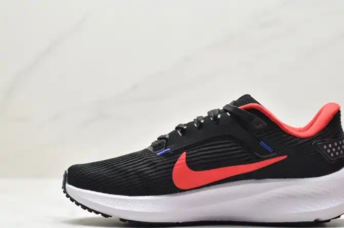 hype Nike Air Zoom