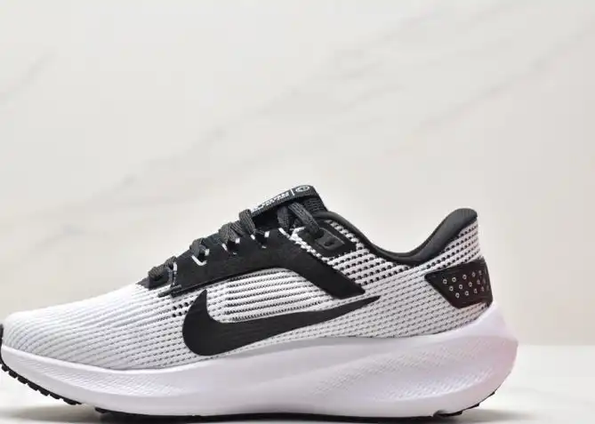 hype Nike Air Zoom