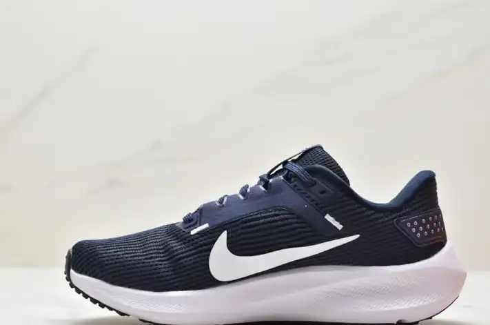 hype Nike Air Zoom