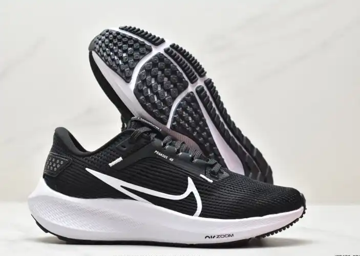 hype Nike Air Zoom