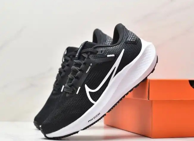 hype Nike Air Zoom