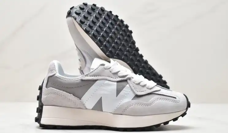 hype New Balance Sneakers