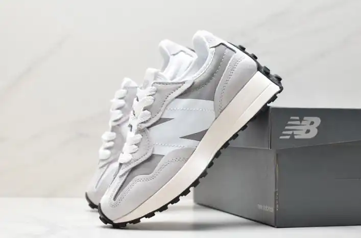 hype New Balance Sneakers