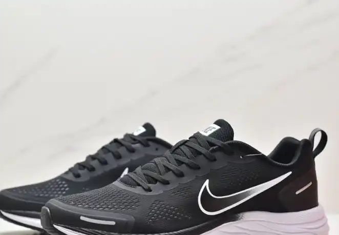 hype Nike Air Zoom