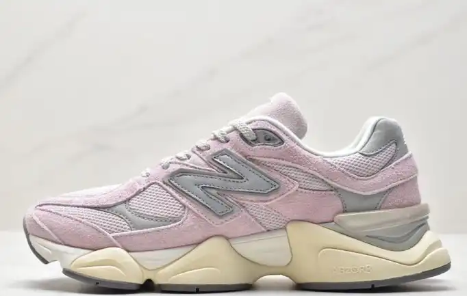 hype New Balance Sneakers