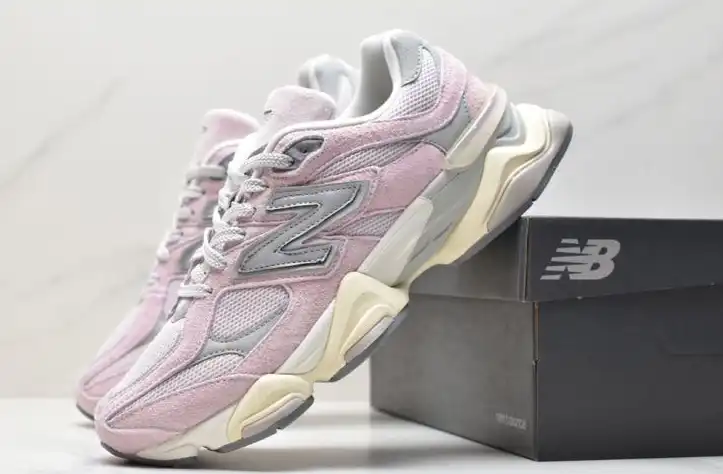 hype New Balance Sneakers