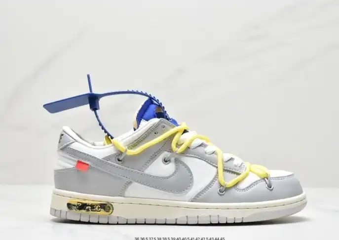 hype Nike Dunk