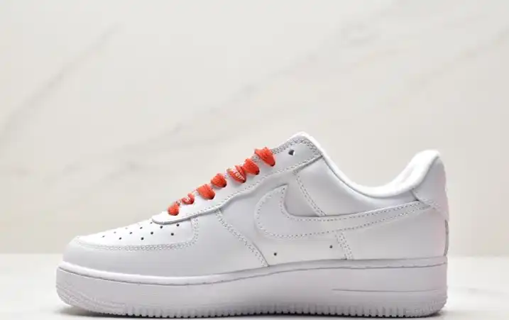 hype Nike Air Force 1