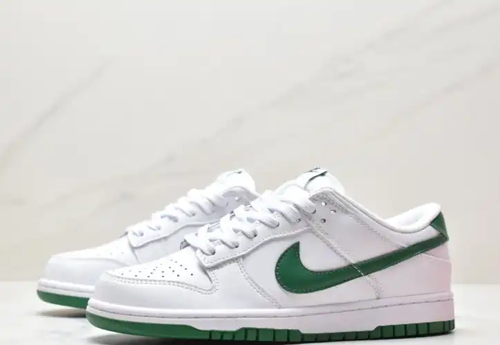 hype Nike Dunk