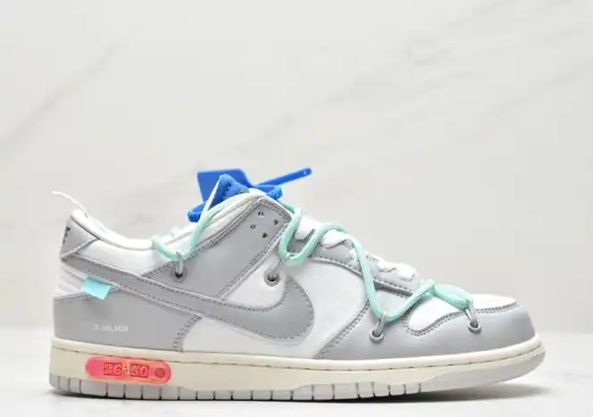 hype Nike Dunk