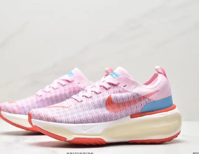 hype Nike Air Zoom