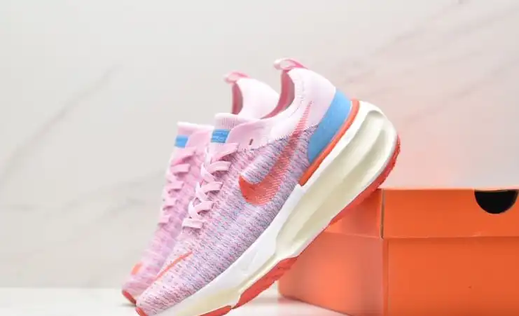 hype Nike Air Zoom