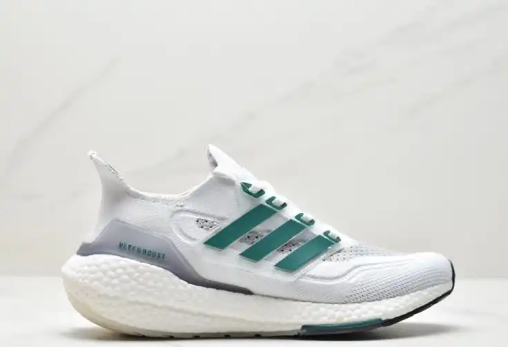 hype Adidas Sneakers