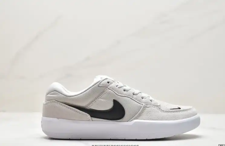 hype Nike Sneakers