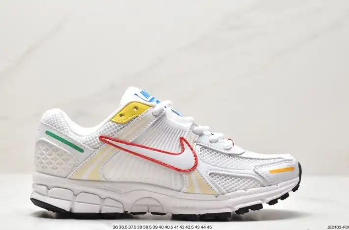 hype Nike Air Zoom