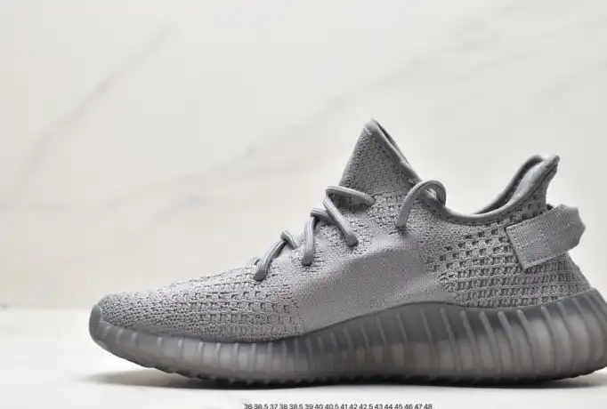 hype Adidas Yeezy Boost