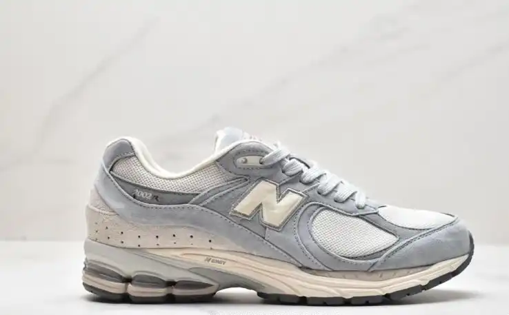 hype New Balance Sneakers