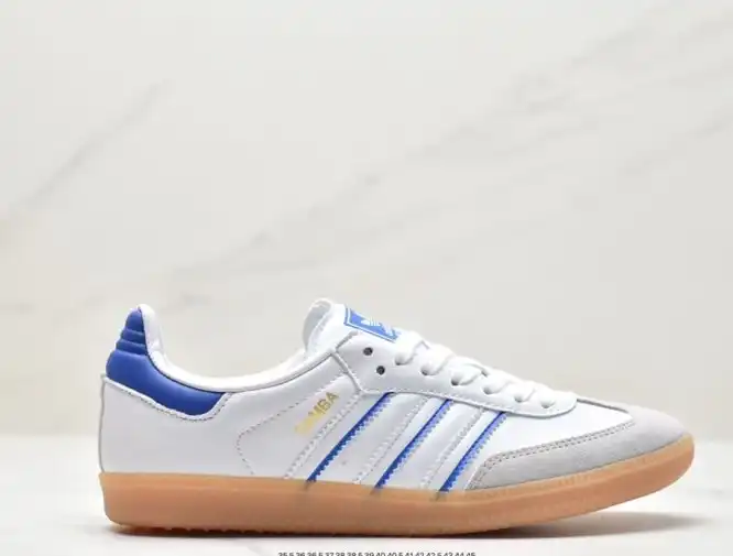 hype Adidas Sneakers