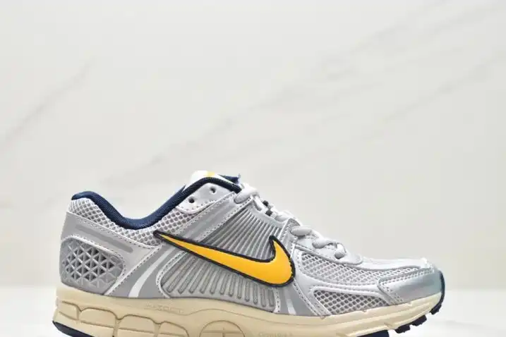 hype Nike Air Zoom