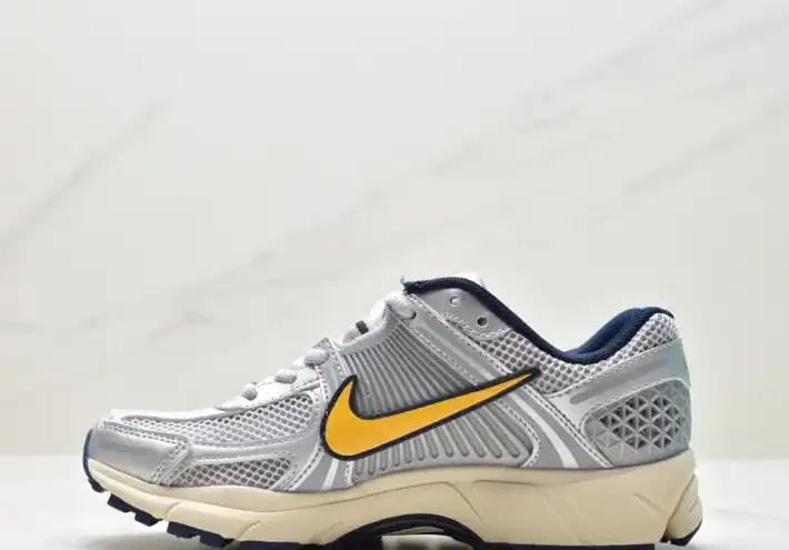 hype Nike Air Zoom