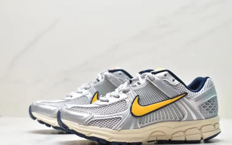 hype Nike Air Zoom