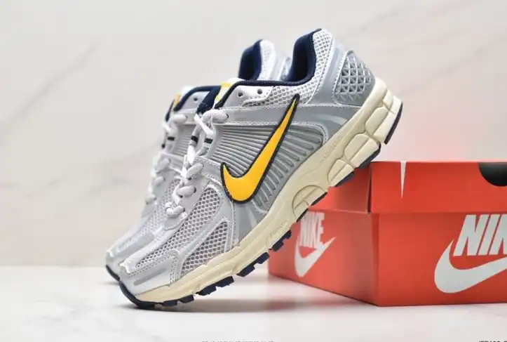 hype Nike Air Zoom