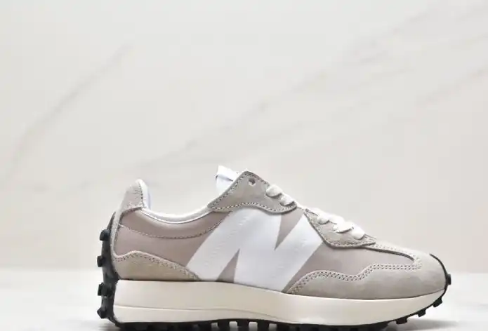 hype New Balance Sneakers