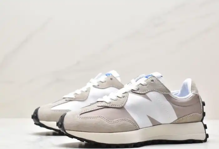 hype New Balance Sneakers