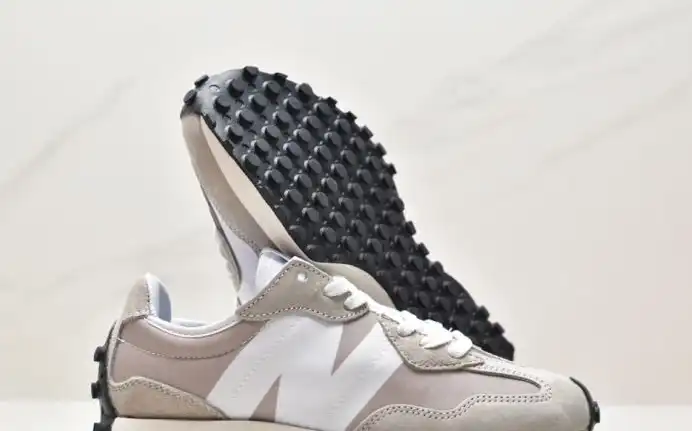 hype New Balance Sneakers