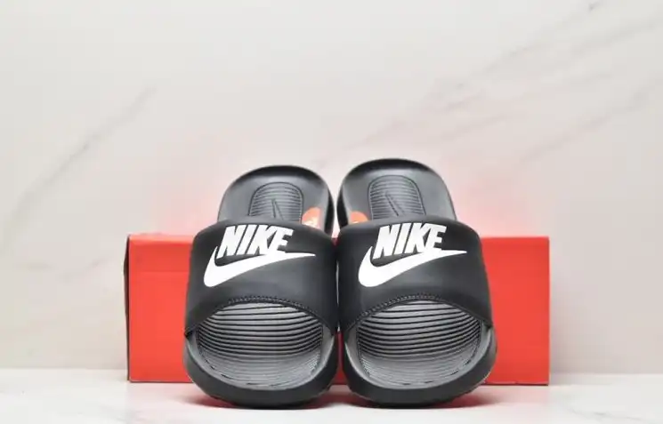 hype Nike Sneakers