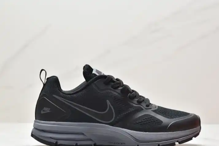 hype Nike Air Zoom