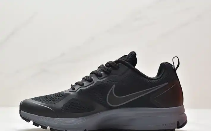 hype Nike Air Zoom