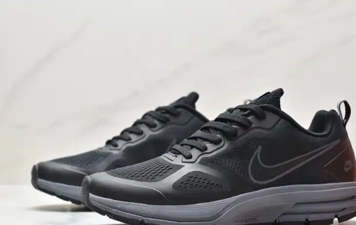 hype Nike Air Zoom