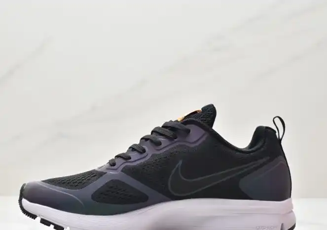 hype Nike Air Zoom