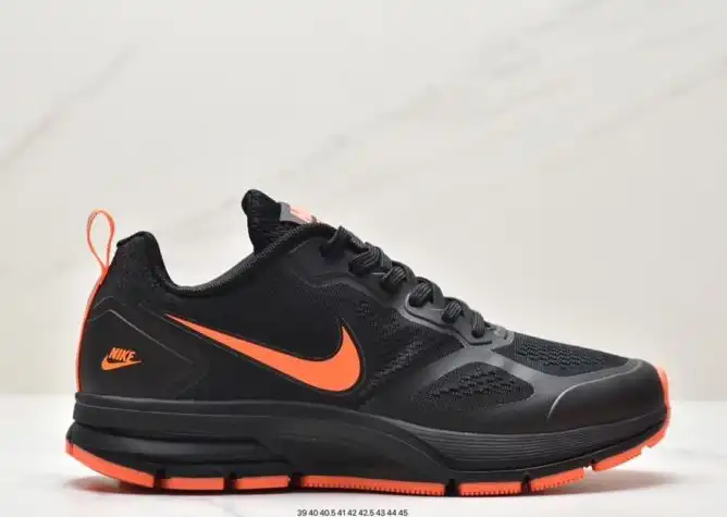 hype Nike Air Zoom