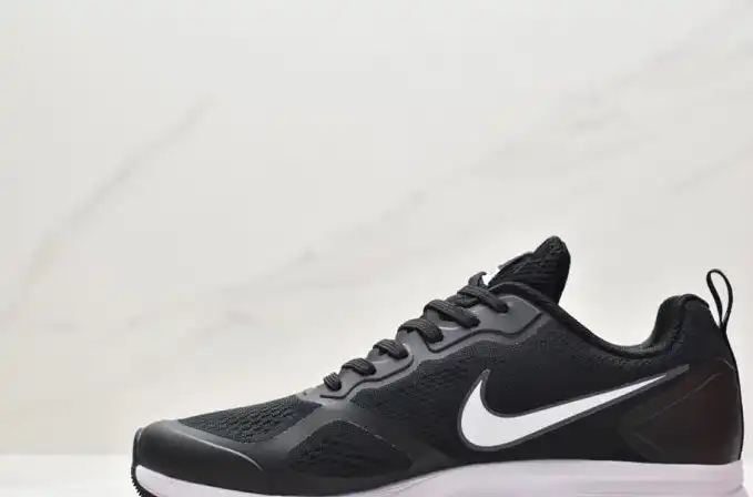 hype Nike Air Zoom