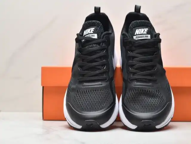 hype Nike Air Zoom