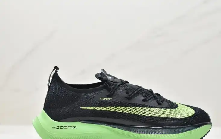 hype Nike Air Zoom