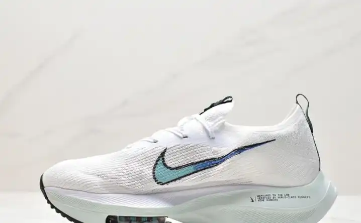 hype Nike Air Zoom