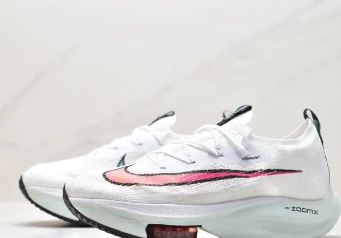 hype Nike Air Zoom