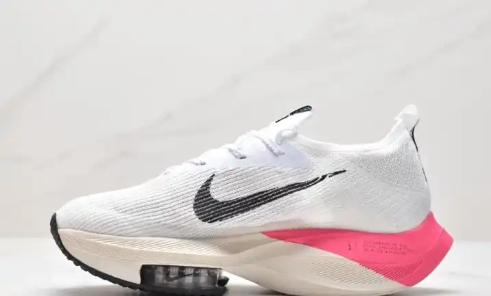 hype Nike Air Zoom